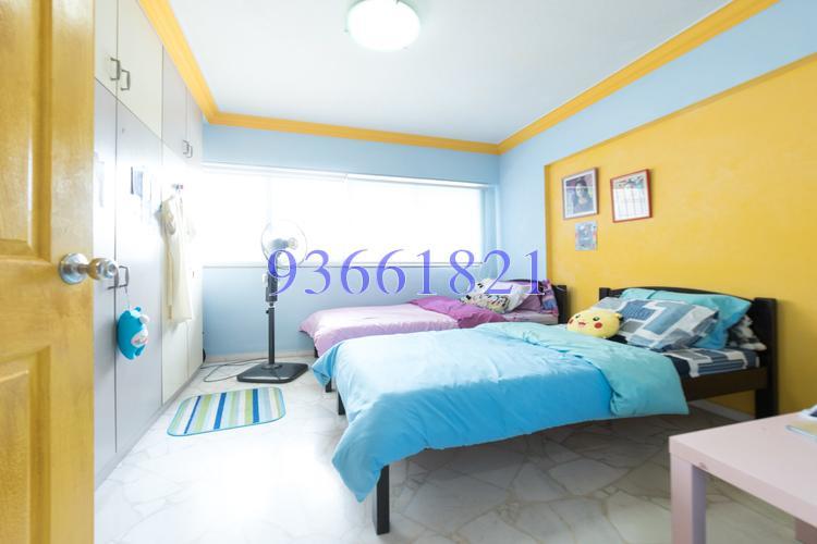 Blk 55 Chai Chee Drive (Bedok), HDB 4 Rooms #161868442